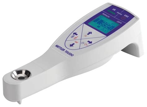 high quality metal refractometer|mettler toledo refractometer.